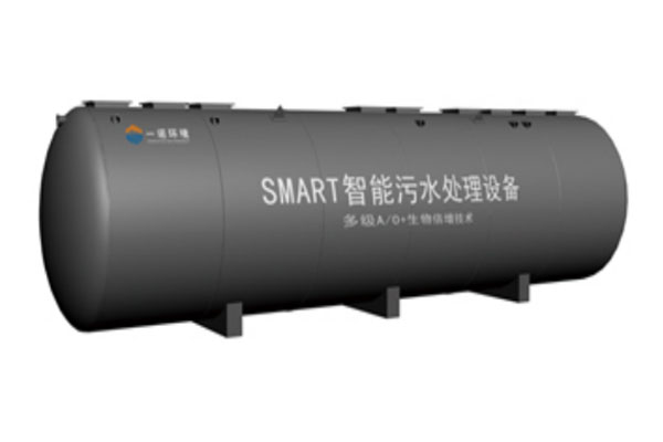 一體化污水處理設(shè)備要怎么進(jìn)行調(diào)試？
